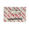 Piesa OE VW-AUDI OE 06H109507M