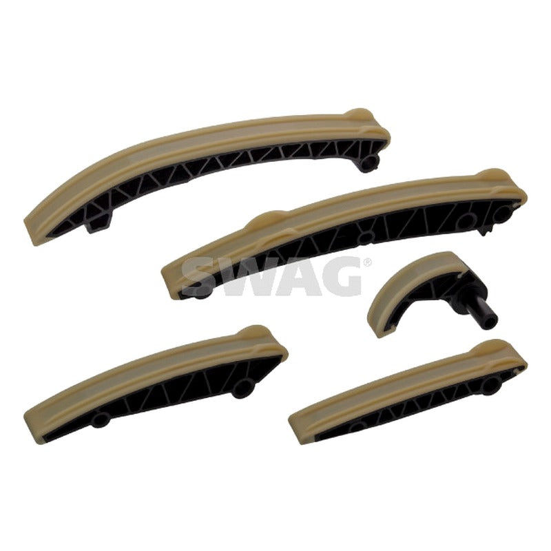 Piesa OE MERCEDES OE A6420502700