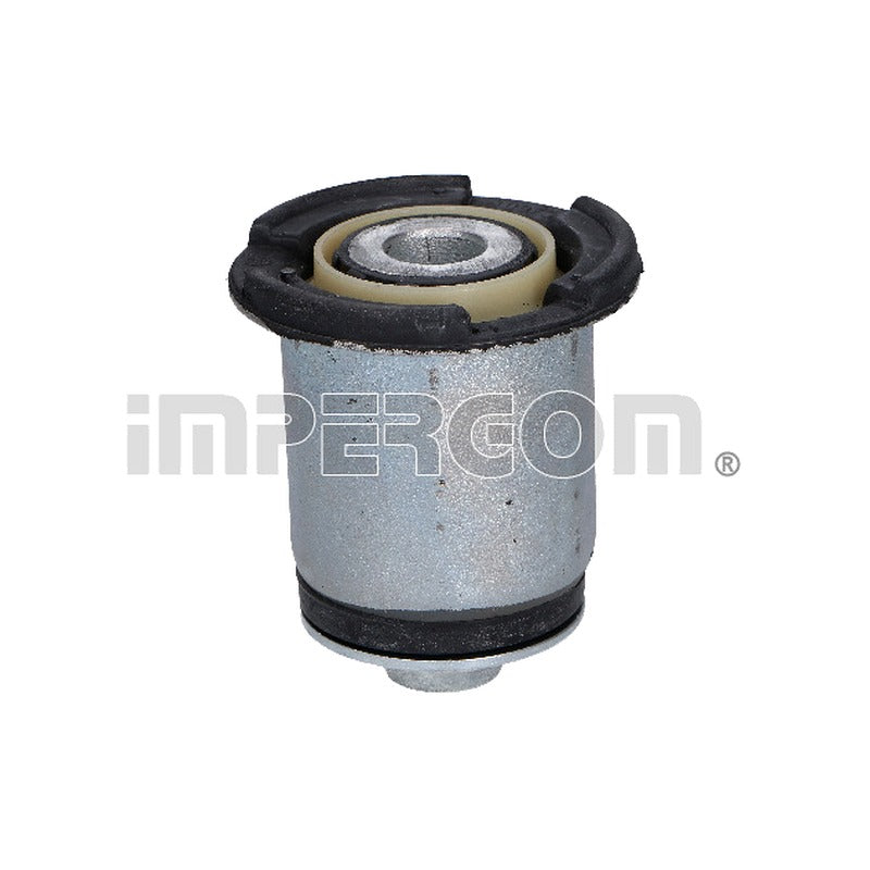 Piesa OE RENAULT OE 544016605R