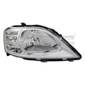 Piesa OE RENAULT OE 8200744754