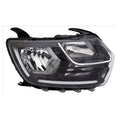 Piesa OE RENAULT OE 260101133R