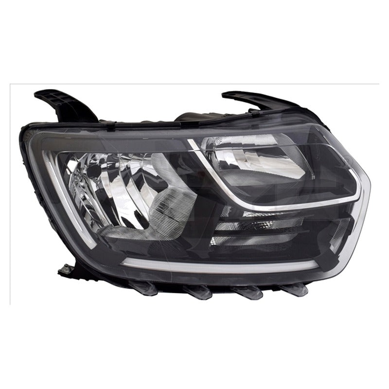 Piesa OE RENAULT OE 260101133R