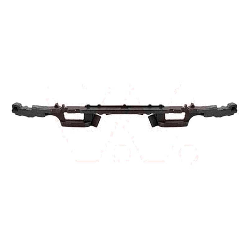 Piesa OE VW-AUDI OE 8W0807550