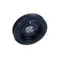 Piesa OE FORD OE 1343577