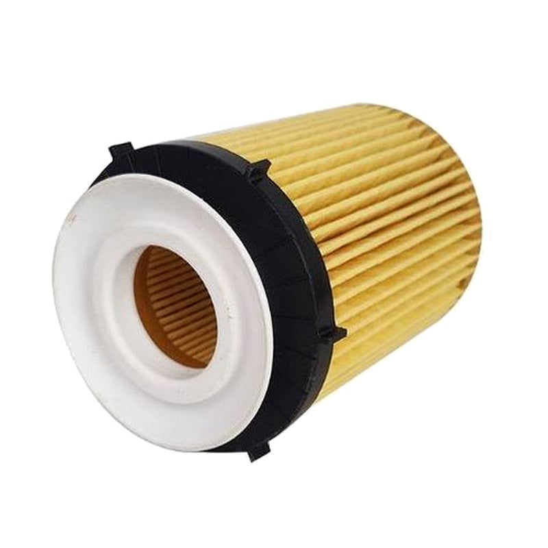 Piesa OE MERCEDES OE A2701800109