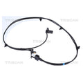Piesa OE MERCEDES OE A6394404706