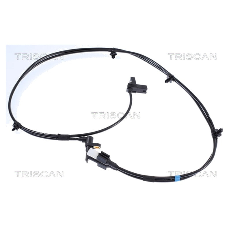 Piesa OE MERCEDES OE A6394404706