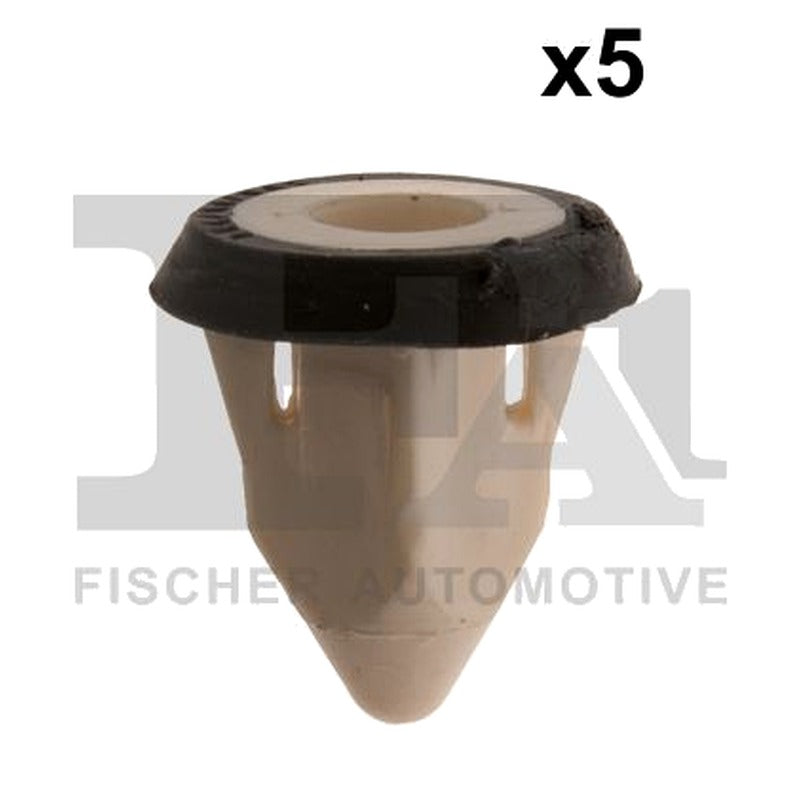 Piesa OE VW-AUDI OE N10516801