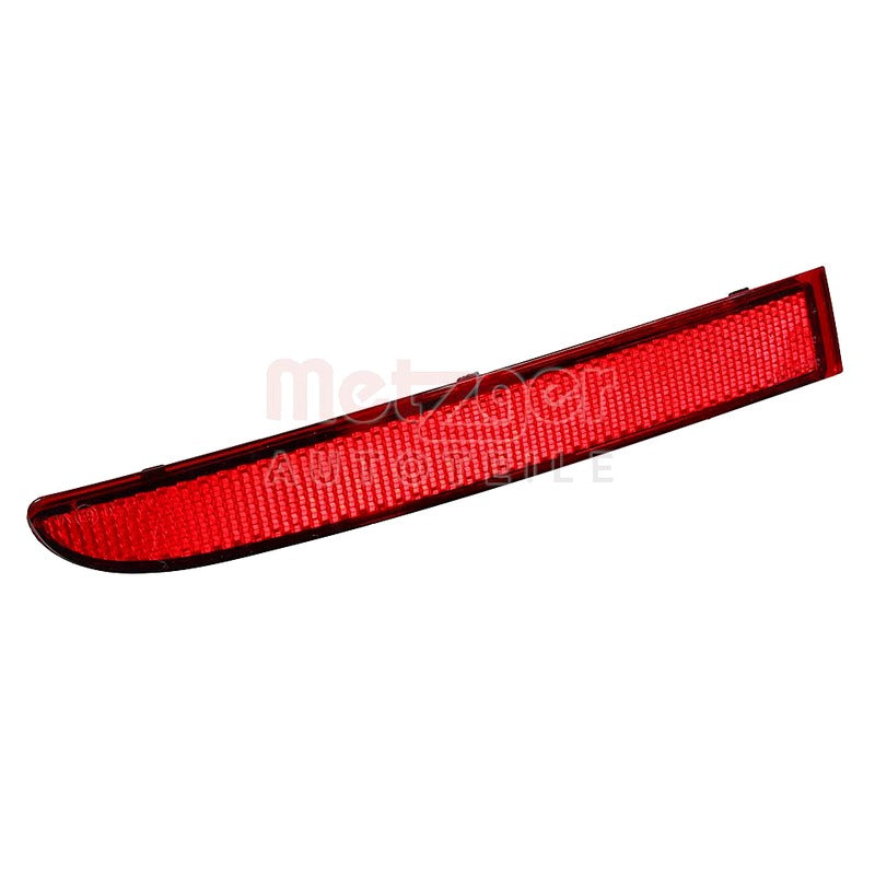 Piesa OE MERCEDES OE A9108204800