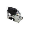 Piesa OE RENAULT OE 6001547513