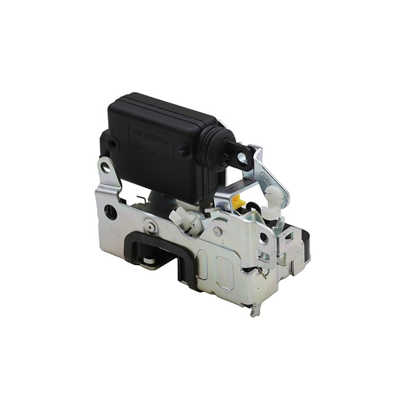 Piesa OE RENAULT OE 6001547513