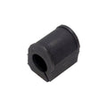 Piesa OE RENAULT OE 7700835929