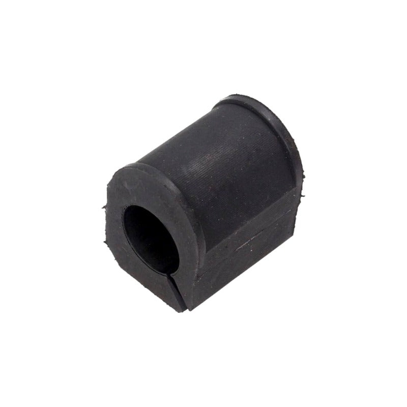 Piesa OE RENAULT OE 7700835929