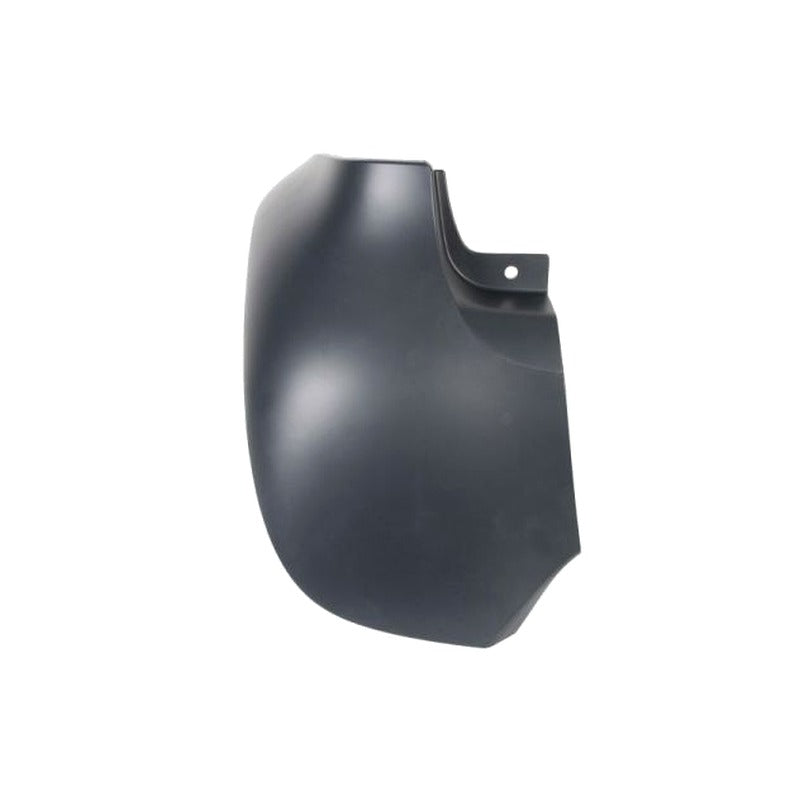 Piesa OE MERCEDES OE Q0005588V002CP6A00