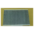 Piesa OE RENAULT OE 272774936R