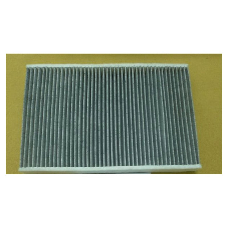 Piesa OE RENAULT OE 272774936R