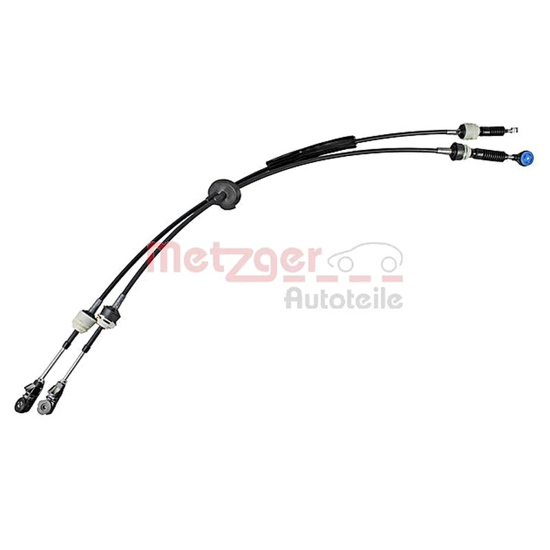 Piesa OE MERCEDES OE A4472601351