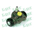 Piesa OE FORD OE 5002116