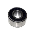 Piesa OE IVECO OE 5949768131