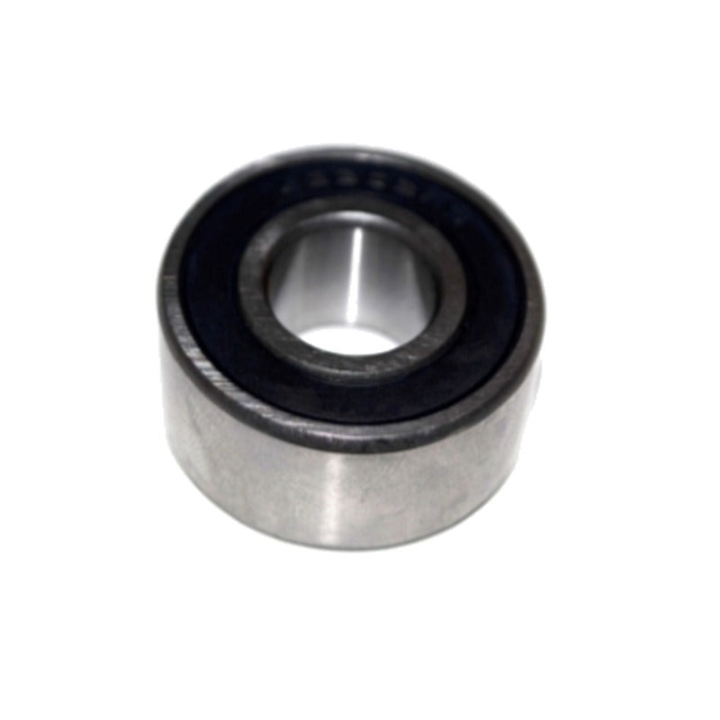 Piesa OE IVECO OE 5949768131