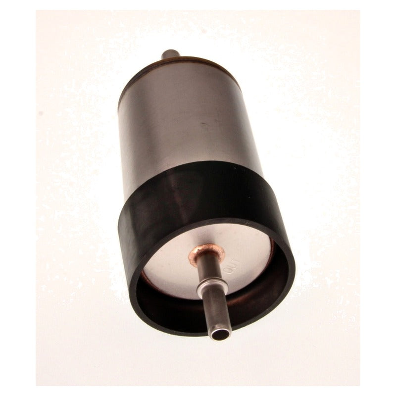 Piesa OE VOLVO OE 32242191