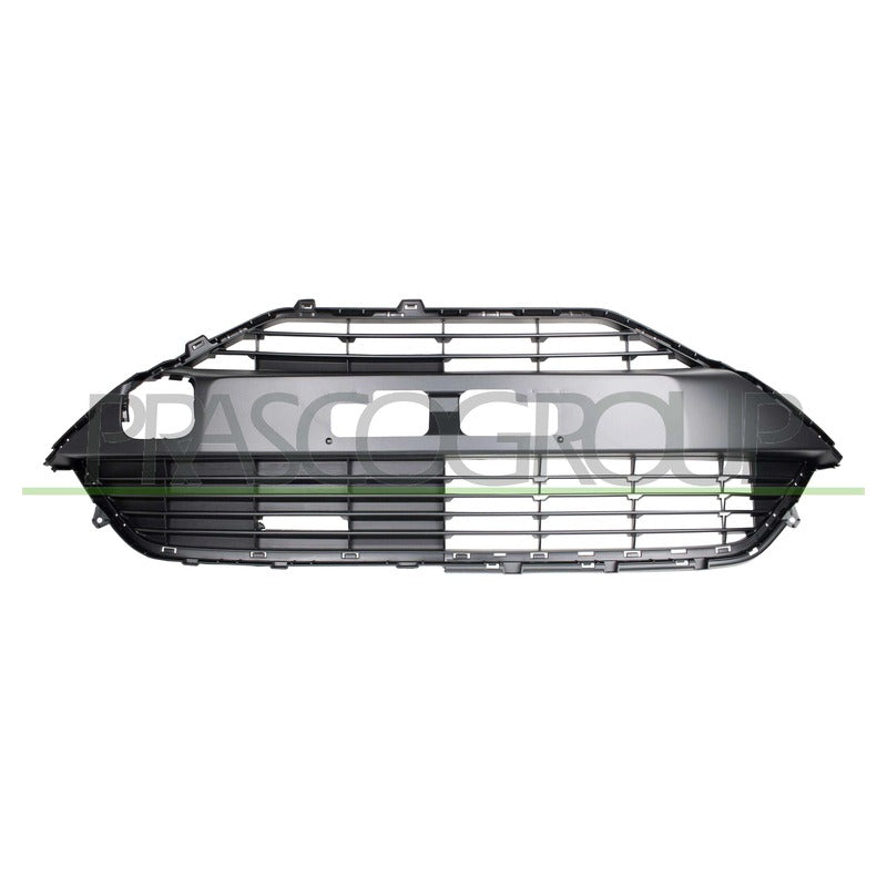 Piesa OE TOYOTA OE 531120H170