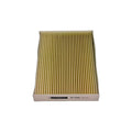 Piesa OE RENAULT OE 272774812R