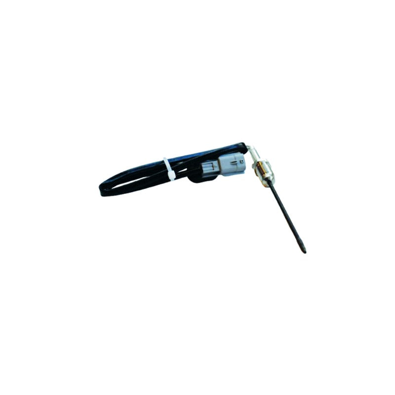 Piesa OE RENAULT OE 226401632R