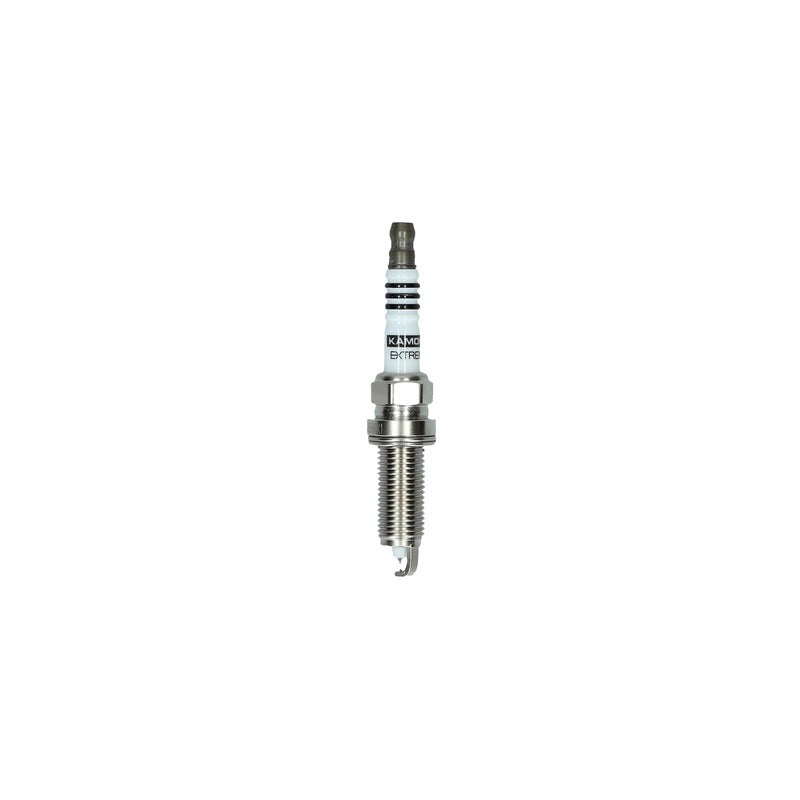 Piesa OE TOYOTA OE 9091901275