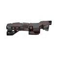 Piesa OE RENAULT OE 850928785R