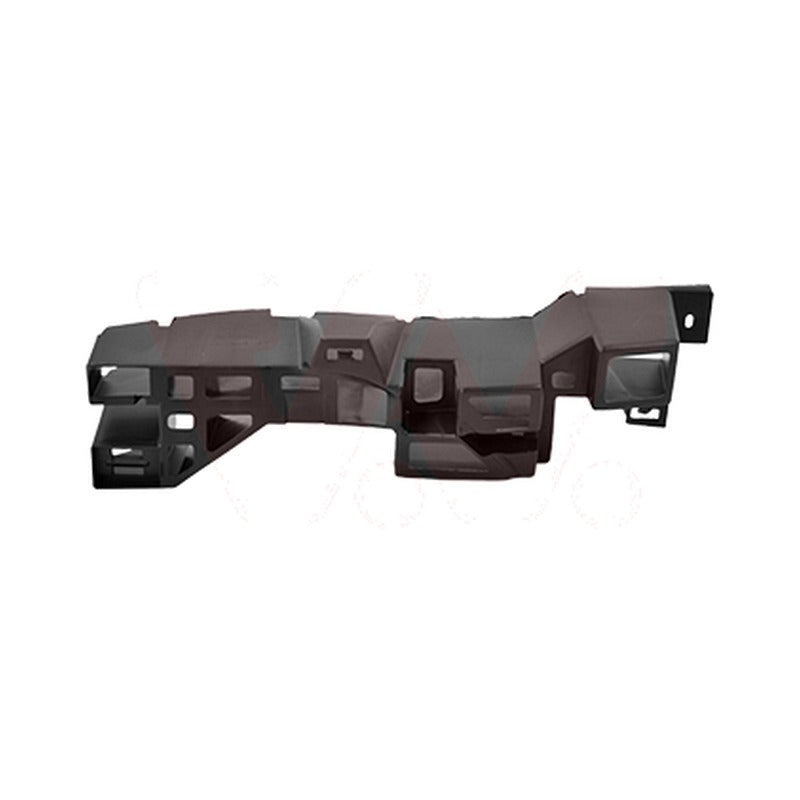 Piesa OE RENAULT OE 850928785R