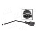 Piesa OE VW-AUDI OE 6RD907543