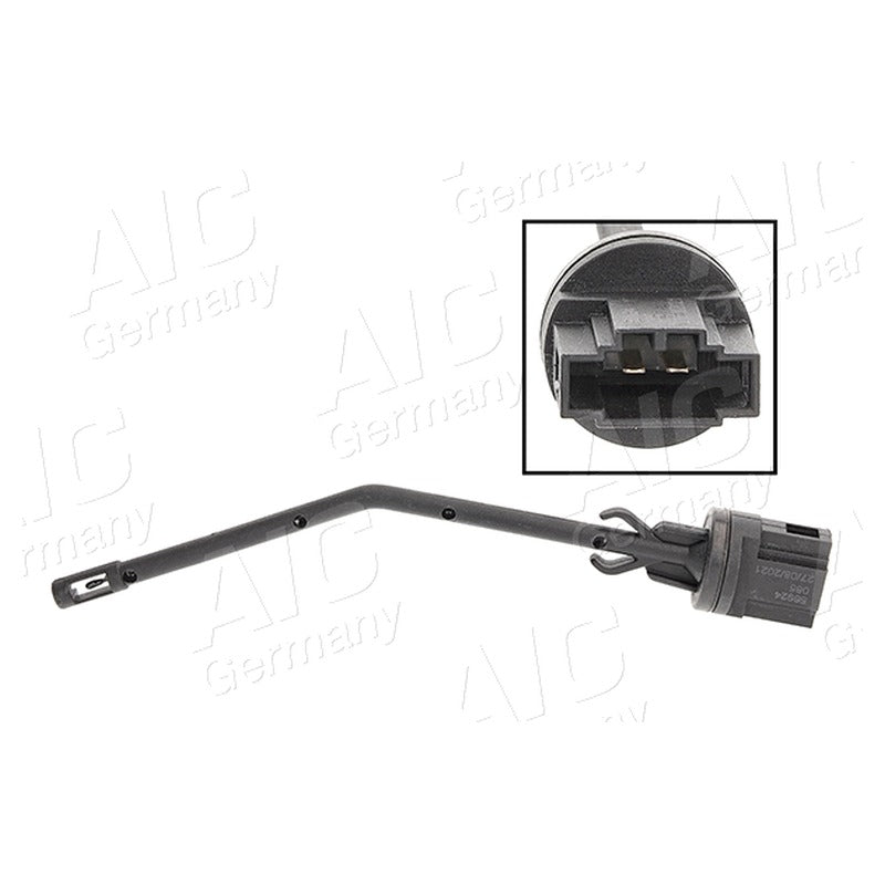 Piesa OE VW-AUDI OE 6RD907543
