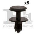 Piesa OE TOYOTA OE 7537402220