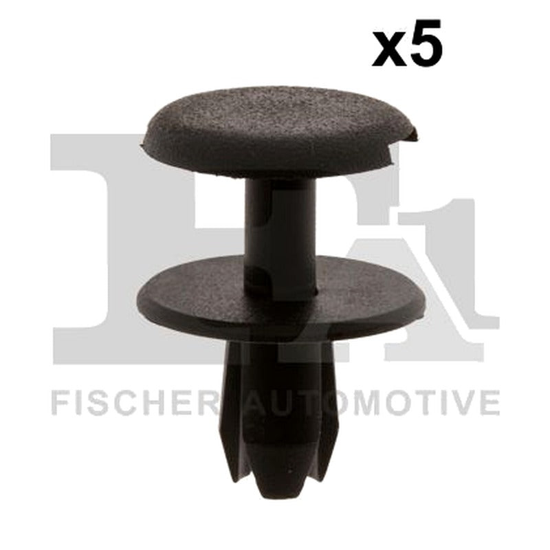 Piesa OE TOYOTA OE 7537402220
