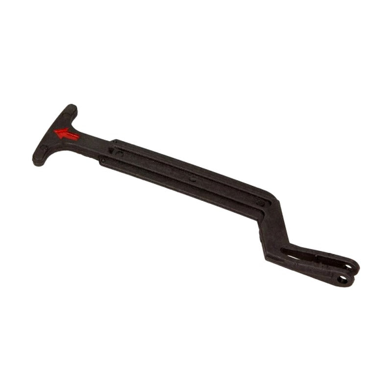 Piesa OE VW-AUDI OE 3B0823593D01C