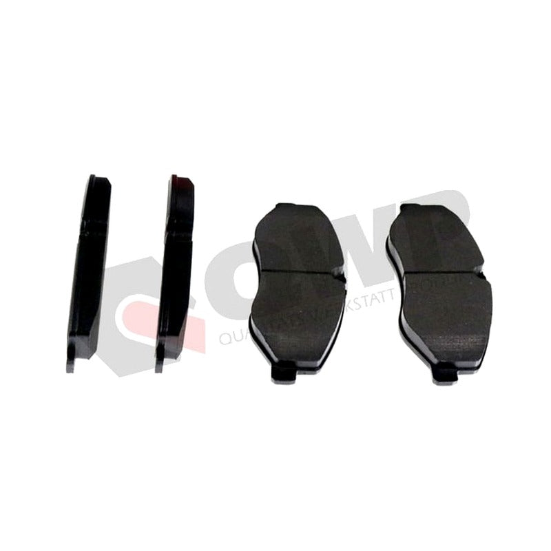 Piesa OE MERCEDES OE A4474201201