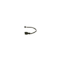Piesa OE TOYOTA OE 9091901164