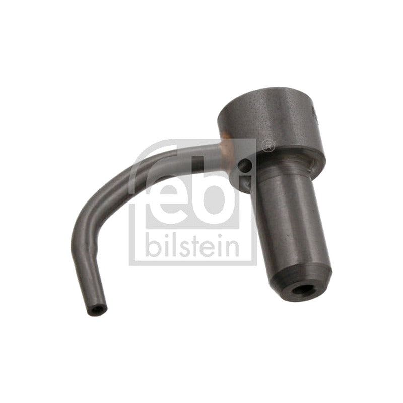 Piesa OE MERCEDES OE A6111800043