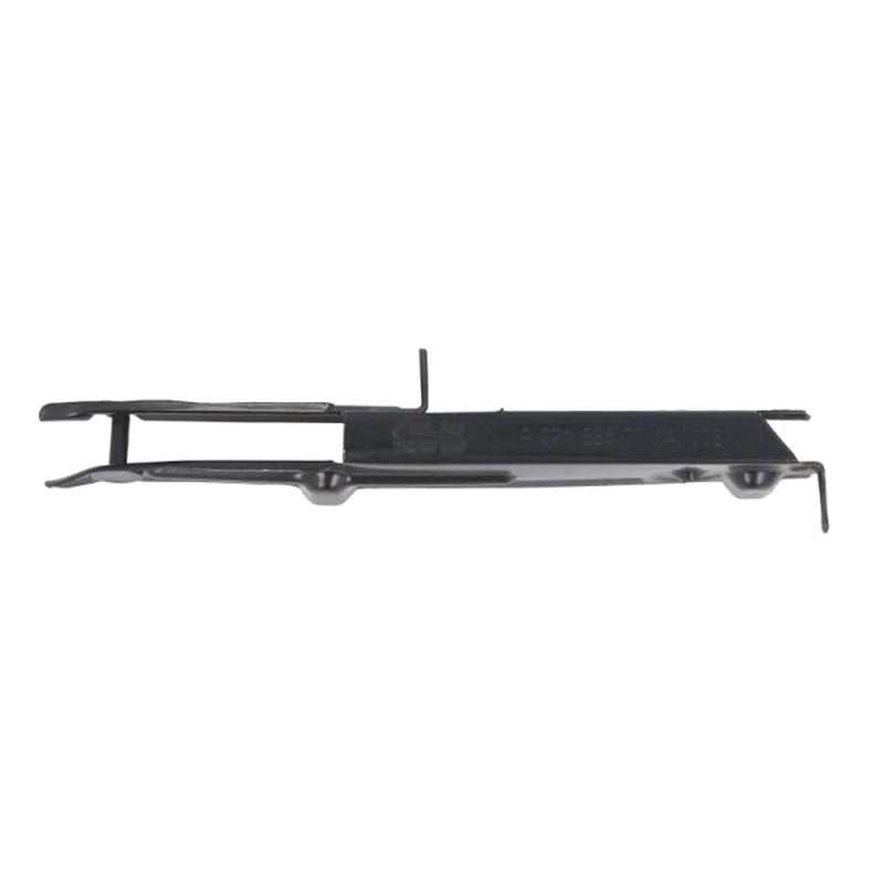 Piesa OE MERCEDES OE A2218850714