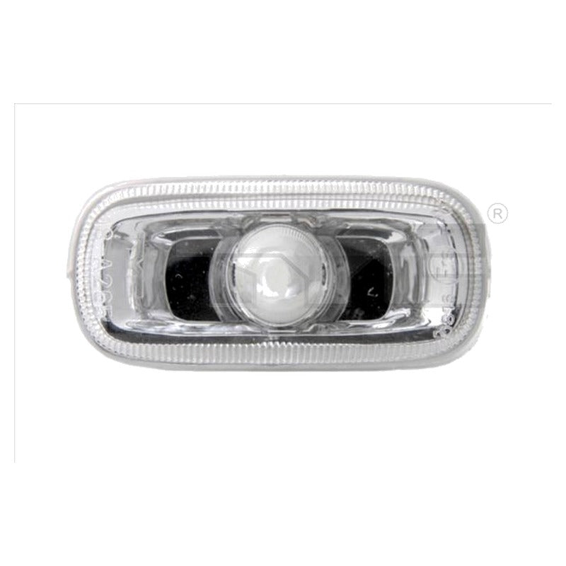 Piesa OE VW-AUDI OE 8E0949127