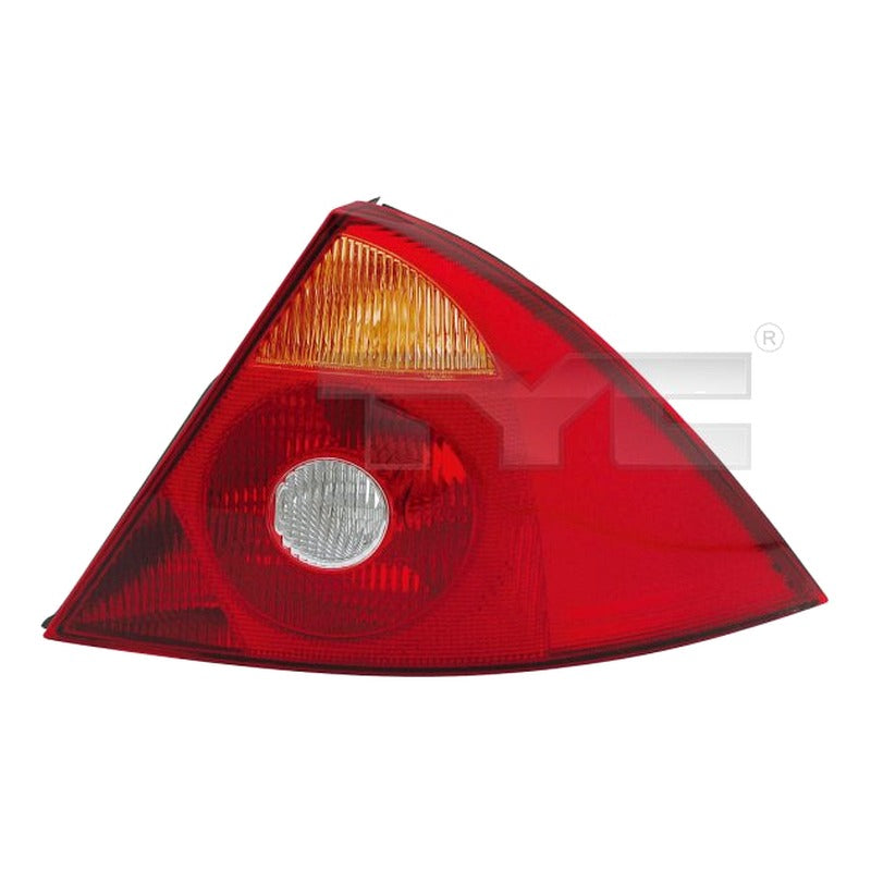 Piesa OE FORD OE 1128752