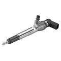Piesa OE RENAULT OE 166004305R