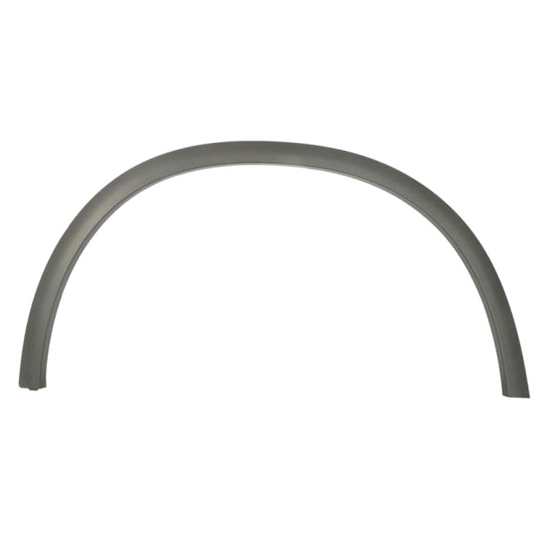 Piesa OE MERCEDES OE A2538850622
