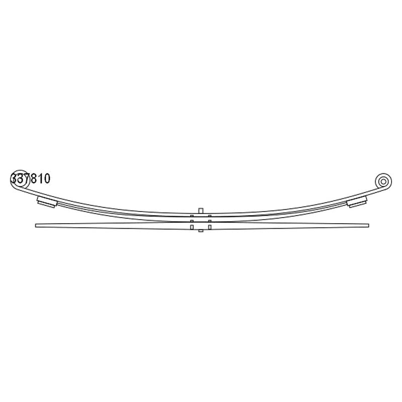 Piesa OE MERCEDES OE A9063207106