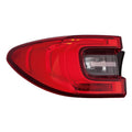 Piesa OE RENAULT OE 265508701R