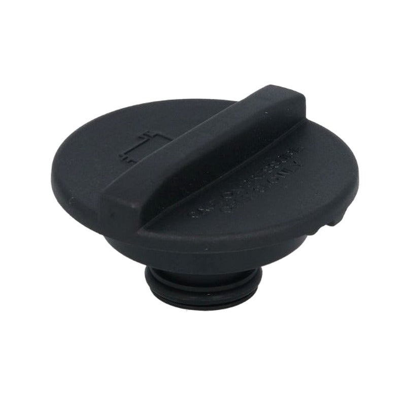 Piesa OE MERCEDES OE A9065010015