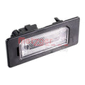 Piesa OE VW-AUDI OE 8T0943021A