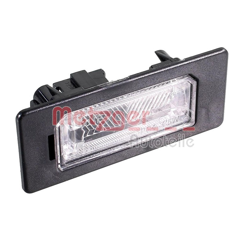 Piesa OE VW-AUDI OE 8T0943021A