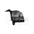Piesa OE RENAULT OE 6001549272